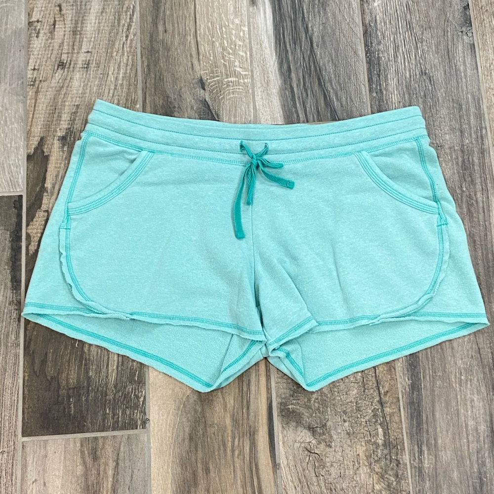 Old Navy lounge shorts